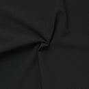 12 NIRVANA TUCKED HEM TROUSERS / OPAQUE TWILL - C14