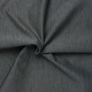 28 NOVA JACKET / MOCRODY JERSEY - C14