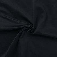 28 NOVA JACKET / MOCRODY JERSEY - C14
