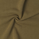 39 NANCY TOP / FRENCH TERRY - C14