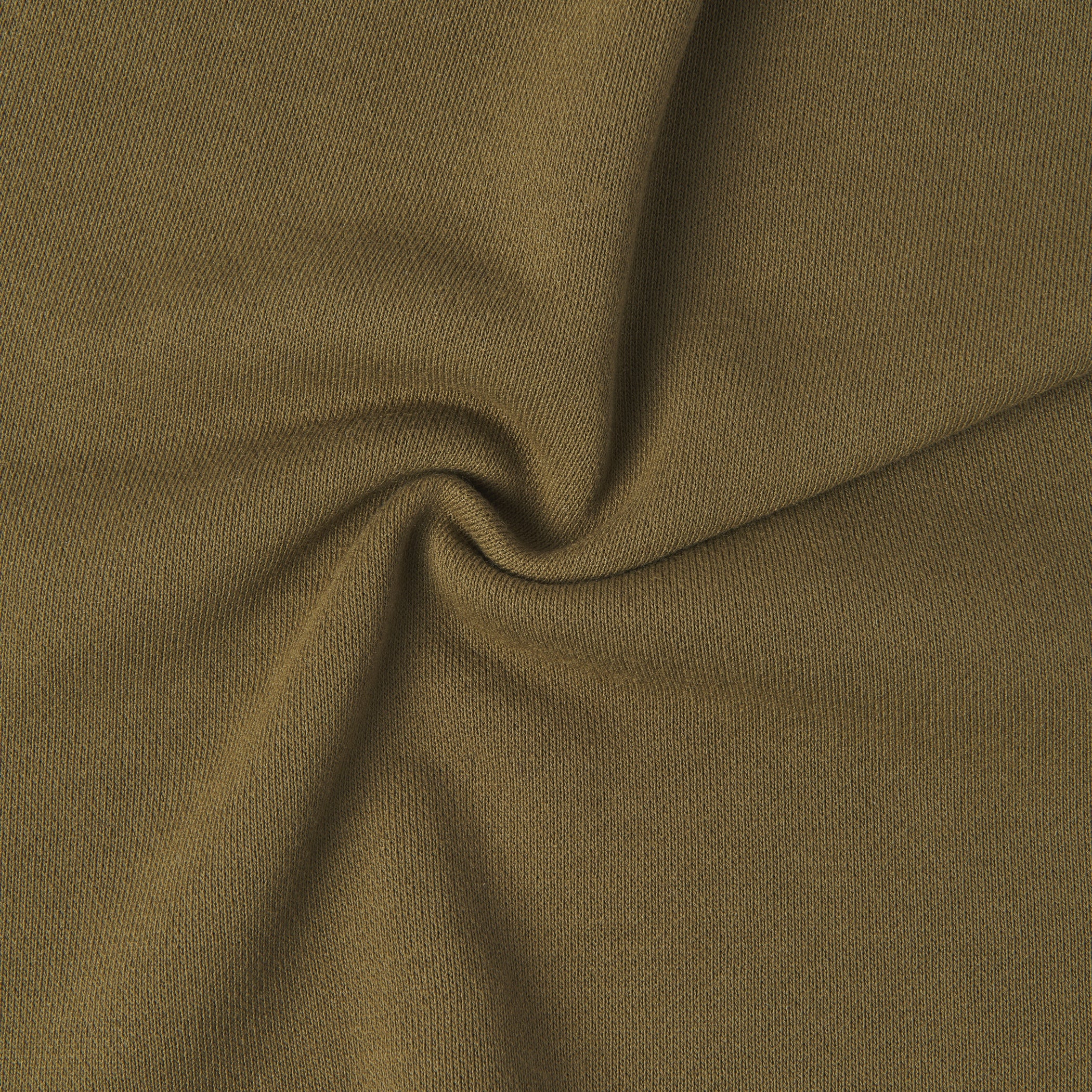 39 NANCY TOP / FRENCH TERRY - C14