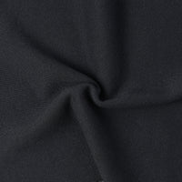 39 NANCY TOP / FRENCH TERRY - C14