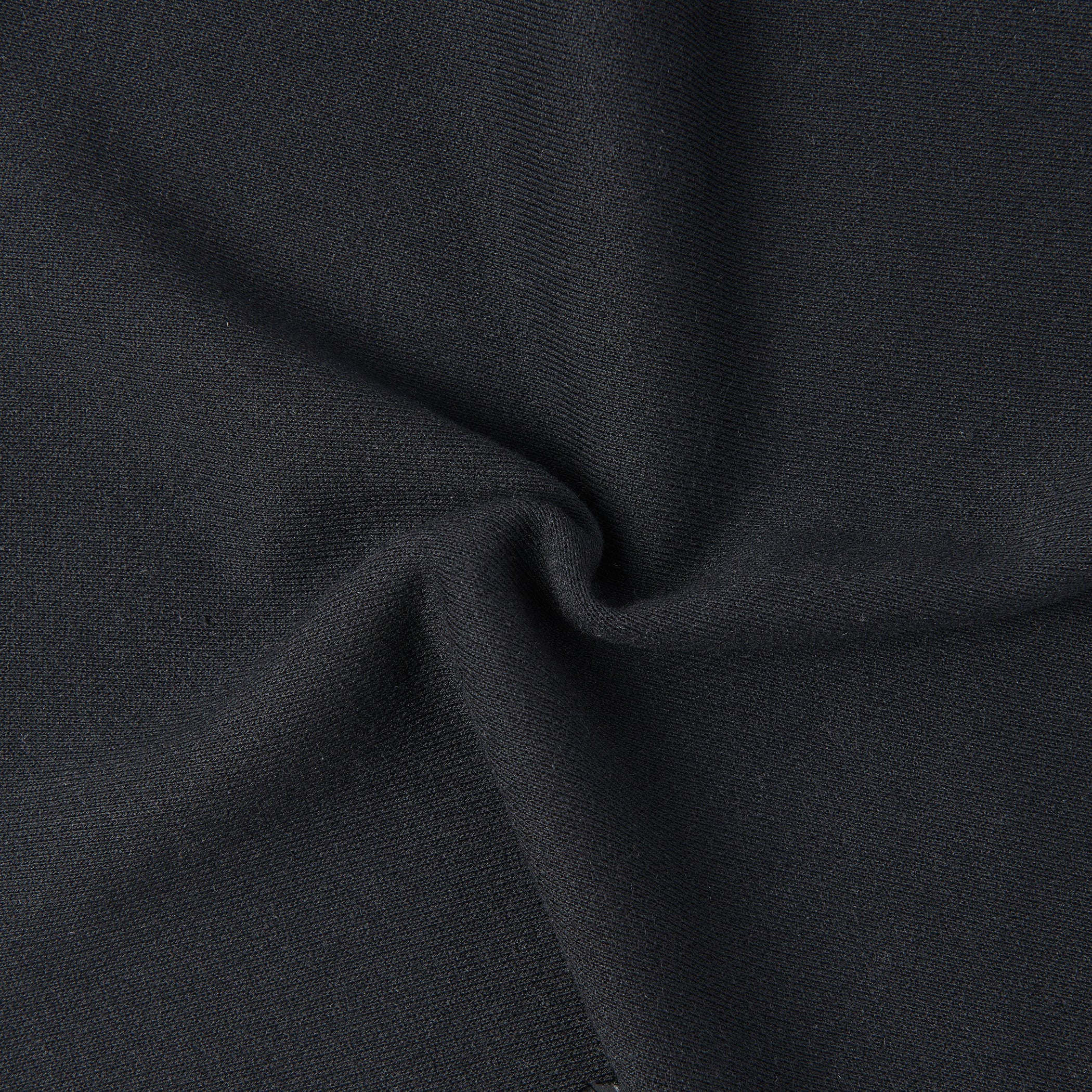 39 NANCY TOP / FRENCH TERRY - C14