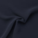 63 BELL TOP / GEORGETTE - C14