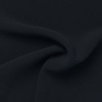 66 BETTY TOP / GEORGETTE - C14