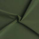 49 HOLLY COAT / HIGH-COUNT PL STRETCH - C14