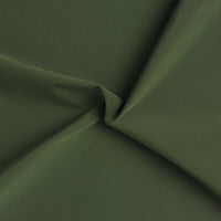 51 FRADY TROUSERS / HIGH-COUNT PL STRETCH - C14