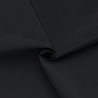 49 HOLLY COAT / HIGH-COUNT PL STRETCH - C14