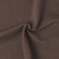 57 JOHANNA DRESS / HIGH GAUZE COTTON - C14