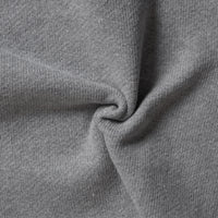 33 OLYMPIA SWEATSHIRT / AZUMA HEAVY TERRY - C15