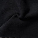 33 OLYMPIA SWEATSHIRT / AZUMA HEAVY TERRY - C15