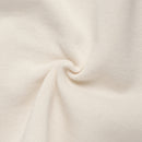 27 NICOLETTE BORERO HOODY / COTTON WOOL BRUSHED TERRY - C15