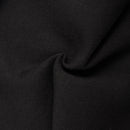 27 NICOLETTE BORERO HOODY / COTTON WOOL BRUSHED TERRY - C15