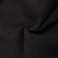 27 NICOLETTE BORERO HOODY / COTTON WOOL BRUSHED TERRY - C15