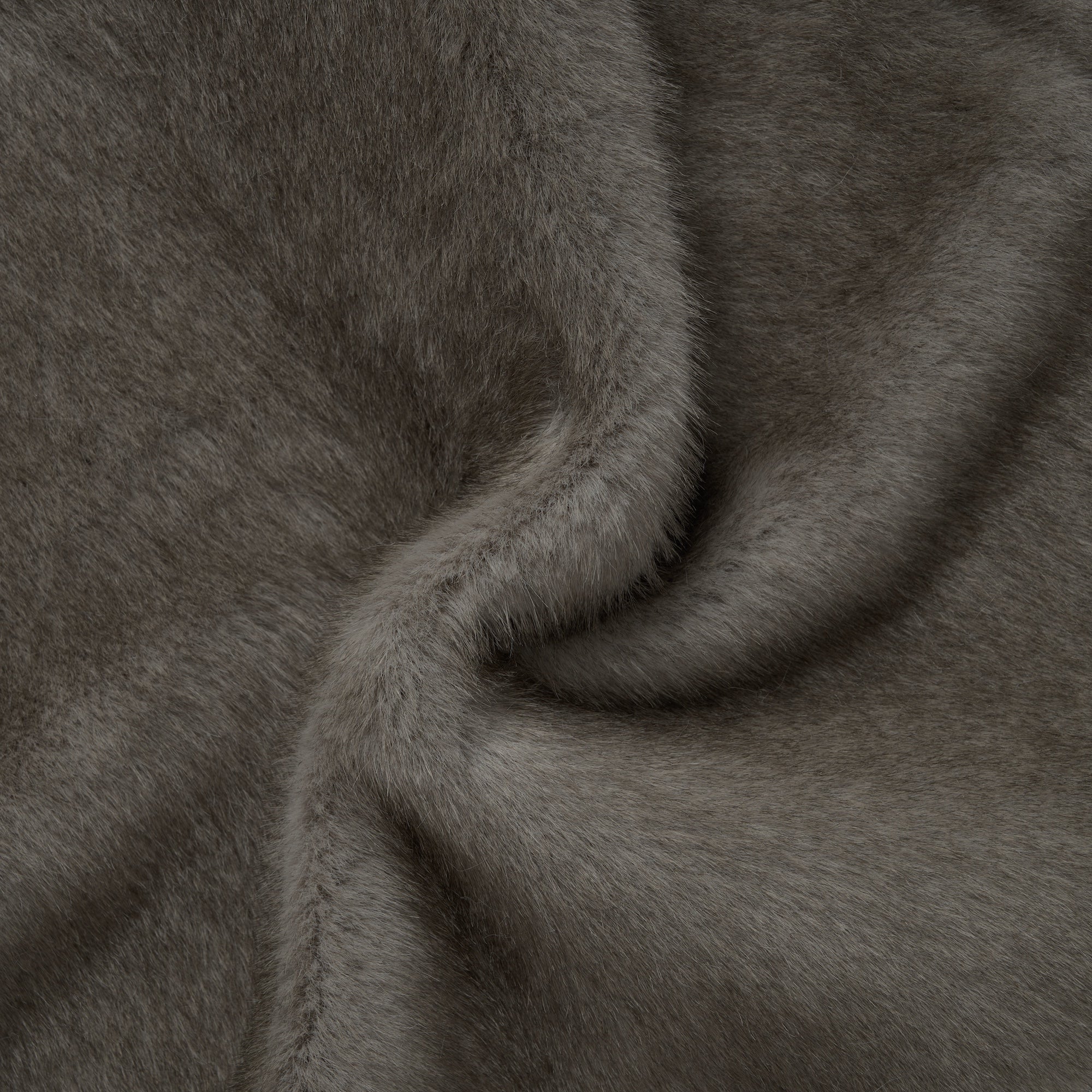47 KAI SNOOD / ECO MINK - C15