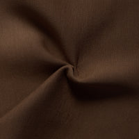 52 OLLIE ZIP UP BLOUSON / COCOON JERSEY - C15