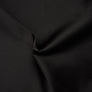 03 OKSANA SKIRT / DUCHESS SATIN STRETCH - C15