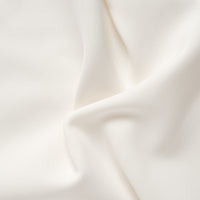 08 OCEANA BUTTON ADJUST SLV TOP / ECO DOUBLE CT - C15