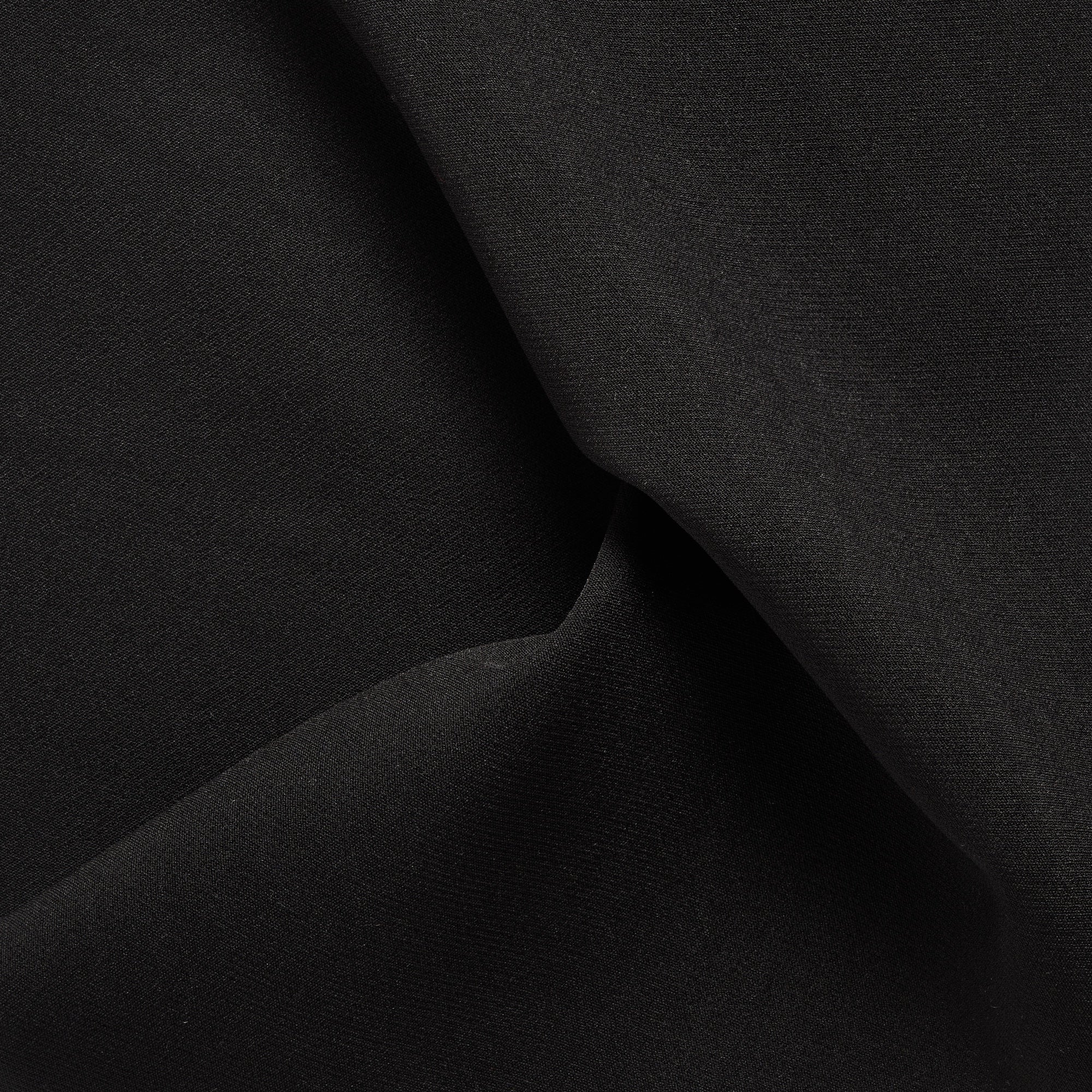 10 ALISON TROUSERS / ECO DOUBLE CT - C15
