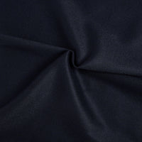57 BELLE TOP / FLANNEL KNIT TWILL - C15