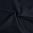 58 ALISON TROUSERS / FLANNEL KNIT TWILL - C15