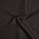 57 BELLE TOP / FLANNEL KNIT TWILL - C15