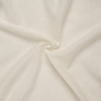 24 NADINE CARDIGAN / CASHMERE SILK SHEER JERSEY - C15