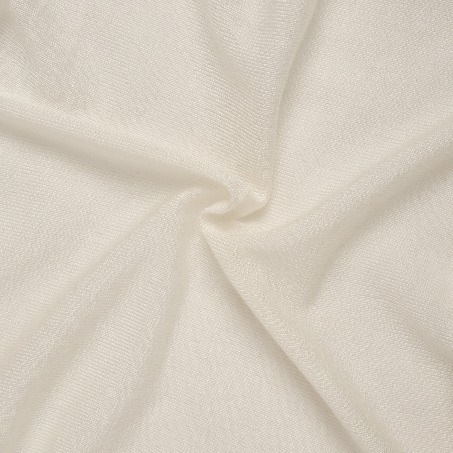 26 OMARI BOTTLE NECK TOP / CASHMERE SILK SHEER JERSEY - C15