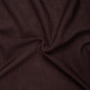 26 OMARI BOTTLE NECK TOP / CASHMERE SILK SHEER JERSEY - C15