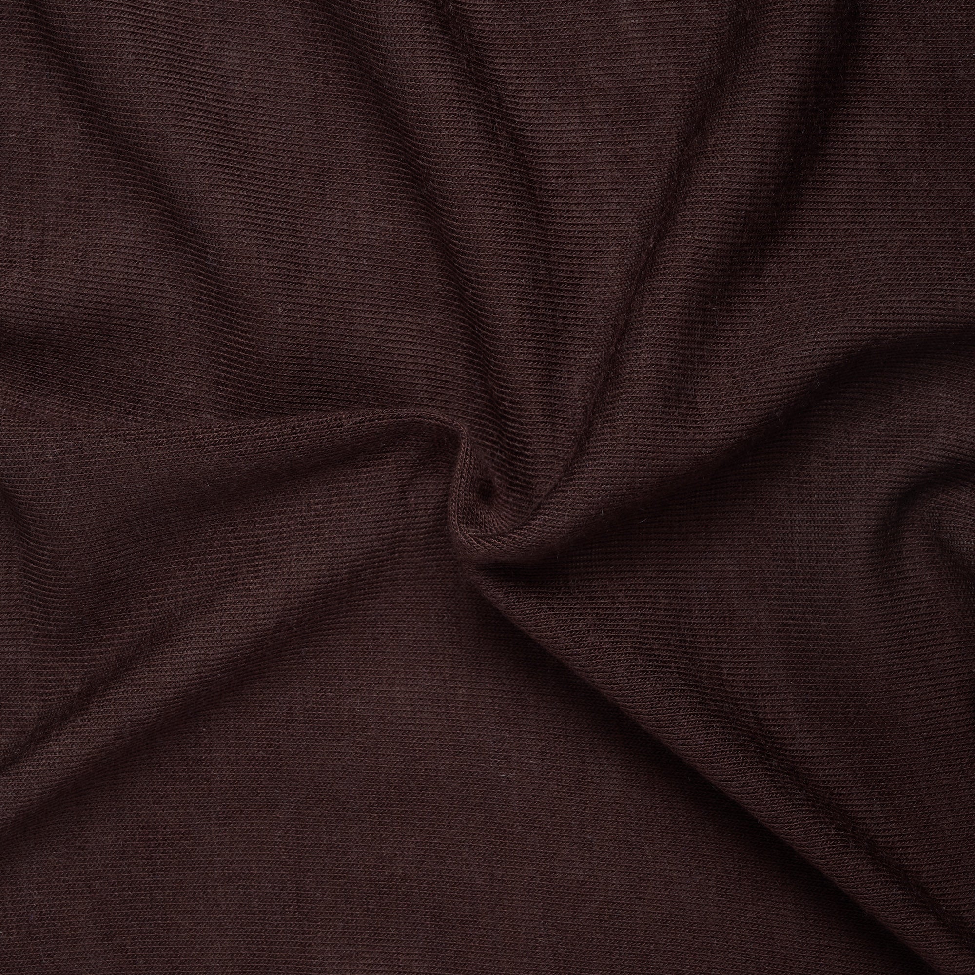 26 OMARI BOTTLE NECK TOP / CASHMERE SILK SHEER JERSEY - C15