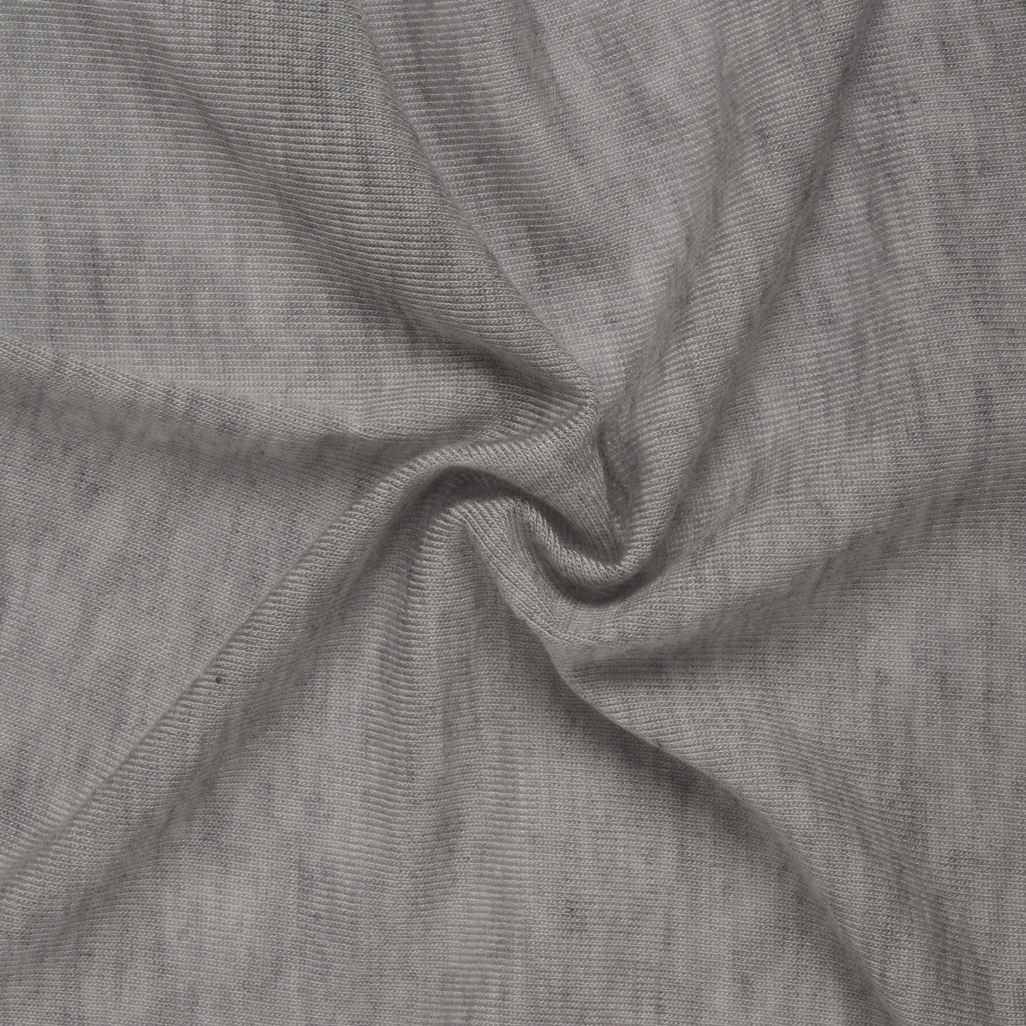 25 NIKA LONG SLEEVE TOP / CASHMERE SILK SHEER JERSEY - C15