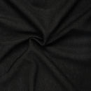 26 OMARI BOTTLE NECK TOP / CASHMERE SILK SHEER JERSEY - C15