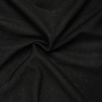 26 OMARI BOTTLE NECK TOP / CASHMERE SILK SHEER JERSEY - C15