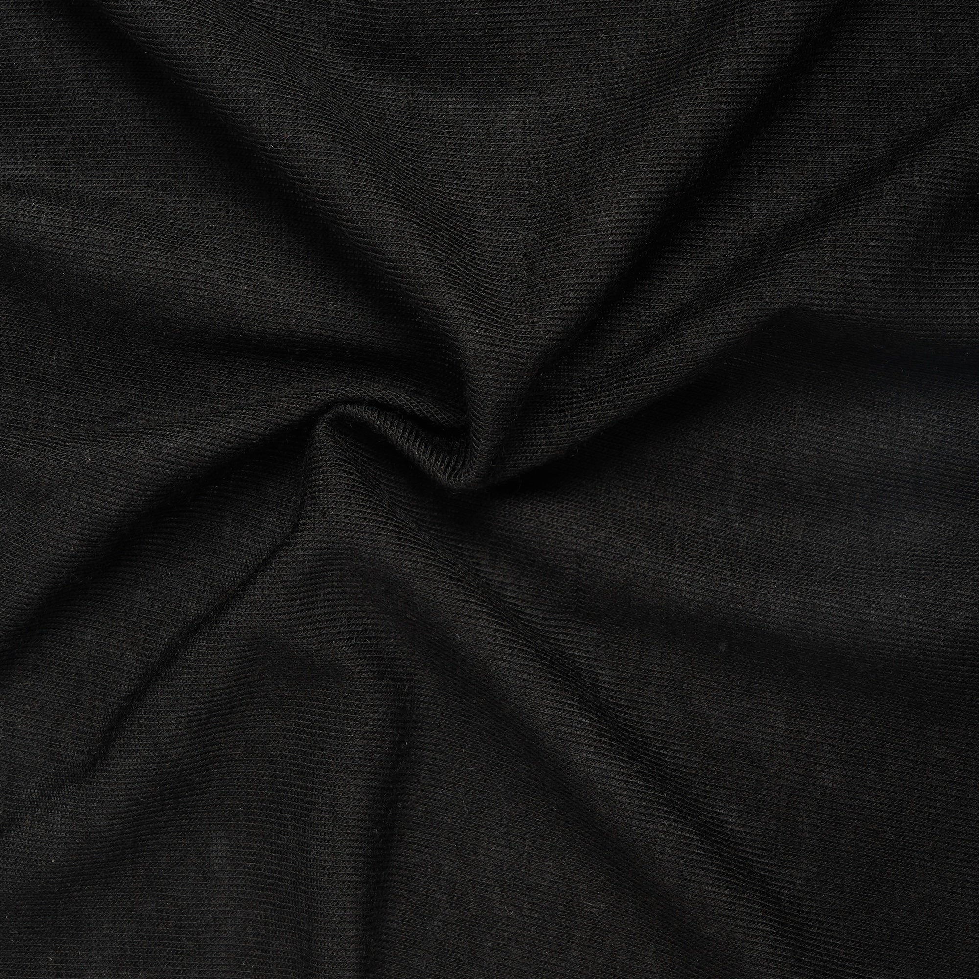 26 OMARI BOTTLE NECK TOP / CASHMERE SILK SHEER JERSEY - C15