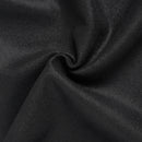 48 MARIE OVERSIZED COAT / WOOL COMPRESSED JERSEY - C15