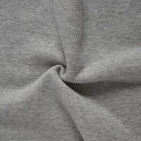 14 NANCY TOP / ECO COTTON TERRY - C15