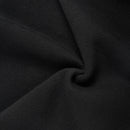 15 OLIVETTE ZIP UP HOODIE / ECO COTTON TERRY - C15