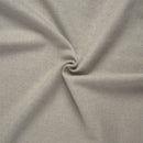 20 OWEN TAILORED JACKET / SOFT FLANNEL SUITING - C15