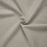 20 OWEN TAILORED JACKET / SOFT FLANNEL SUITING - C15
