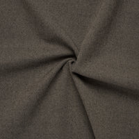 20 OWEN TAILORED JACKET / SOFT FLANNEL SUITING - C15