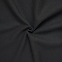 23 LUCY BAGGY TROUSERS / SOFT FLANNEL SUITING - C15