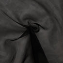 13 IRENE MA-1 / SHEER DOUBLE KNIT - C15