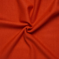 59 ONIX CREW NECK TOP / MILLED WASHABLE JERSEY - C15