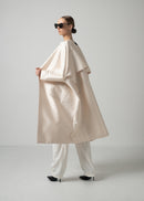 OAKLYNNCOLLARLESSCOAT_DC_04_VANILLA_Made_in_Japan_COGTHEBIGSMOKE