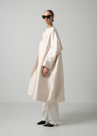 OAKLYNNCOLLARLESSCOAT_DC_04_VANILLA_Made_in_Japan_COGTHEBIGSMOKE