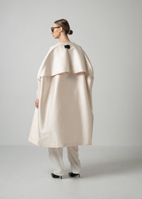 OAKLYNNCOLLARLESSCOAT_DC_04_VANILLA_Made_in_Japan_COGTHEBIGSMOKE