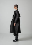 OAKLYNNCOLLARLESSCOAT_DC_99_BLACK_Made_in_Japan_COGTHEBIGSMOKE