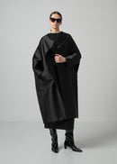 OAKLYNNCOLLARLESSCOAT_DC_99_BLACK_Made_in_Japan_COGTHEBIGSMOKE