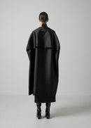 OAKLYNNCOLLARLESSCOAT_DC_99_BLACK_Made_in_Japan_COGTHEBIGSMOKE