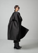 OAKLYNNCOLLARLESSCOAT_DC_99_BLACK_Made_in_Japan_COGTHEBIGSMOKE